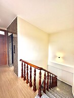 Nam Xuan Premium Hotel