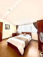 Nam Xuan Premium Hotel
