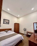 Nam Xuan Premium Hotel