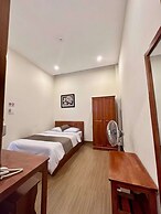 Nam Xuan Premium Hotel