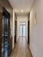 Nam Xuan Premium Hotel