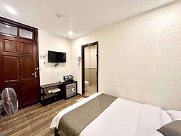 Nam Xuan Premium Hotel