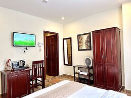 Nam Xuan Premium Hotel