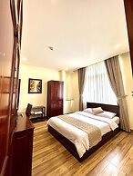 Nam Xuan Premium Hotel