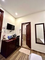 Nam Xuan Premium Hotel