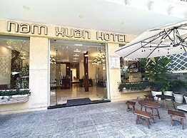 Nam Xuan Premium Hotel