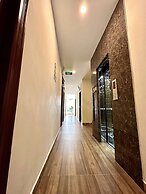 Nam Xuan Premium Hotel