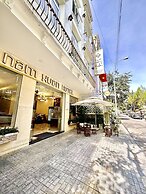 Nam Xuan Premium Hotel