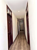 Nam Xuan Premium Hotel