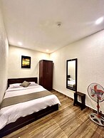 Nam Xuan Premium Hotel