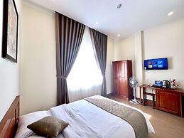 Nam Xuan Premium Hotel