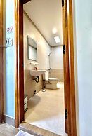 Nam Xuan Premium Hotel