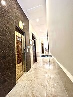 Nam Xuan Premium Hotel