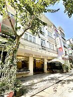 Nam Xuan Premium Hotel