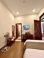 Nam Xuan Premium Hotel