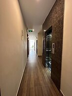 Nam Xuan Premium Hotel