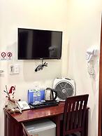 Nam Xuan Premium Hotel