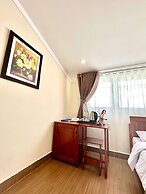 Nam Xuan Premium Hotel