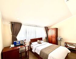 Nam Xuan Premium Hotel