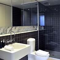 Mono Apartments on Freshwater