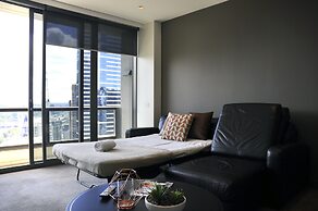 Mono Apartments on Freshwater