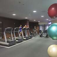 Mono Apartments on Freshwater