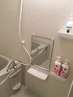 OTR Park View Bentencho