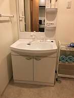 OTR Park View Bentencho