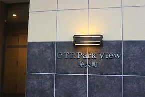 OTR Park View Bentencho