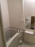 OTR Park View Bentencho