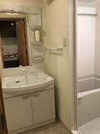 OTR Park View Bentencho