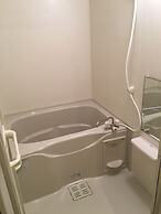 OTR Park View Bentencho