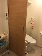 OTR Park View Bentencho