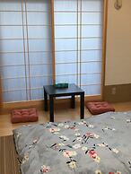 OTR Park View Bentencho