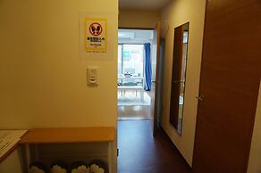 OTR Park View Bentencho