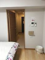 OTR Park View Bentencho