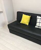 OTR Park View Bentencho