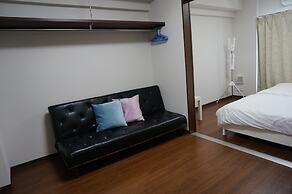 OTR Park View Bentencho