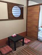 OTR Park View Bentencho