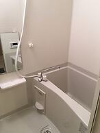 OTR Park View Bentencho