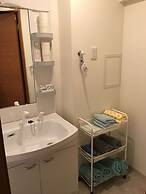 OTR Park View Bentencho