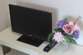 OTR Park View Bentencho