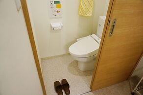 OTR Park View Bentencho