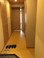 OTR Park View Bentencho