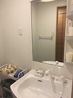 OTR Park View Bentencho