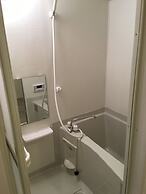 OTR Park View Bentencho