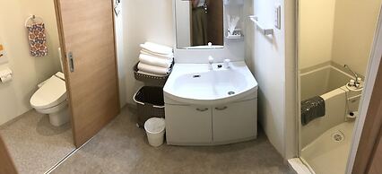 OTR Park View Bentencho