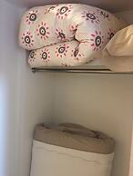 OTR Park View Bentencho