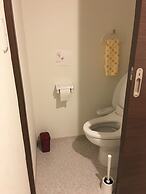 OTR Park View Bentencho