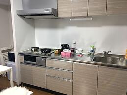 OTR Park View Bentencho